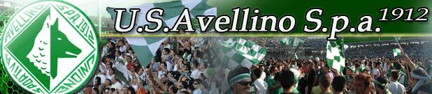 U.S. Avellino Calcio 1912